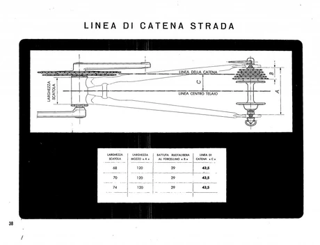 Catalog Image