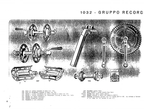 Catalog Image