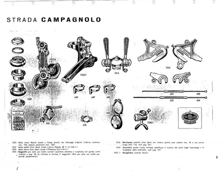 Catalog Image