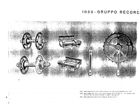 Catalog Image