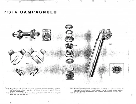 Catalog Image