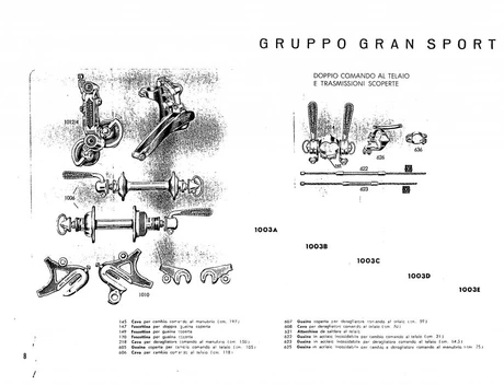 Catalog Image