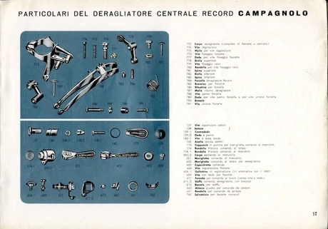 Catalog Image