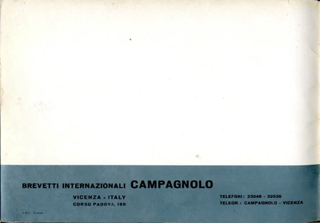 Catalog Image