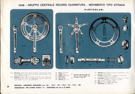 Catalog Image