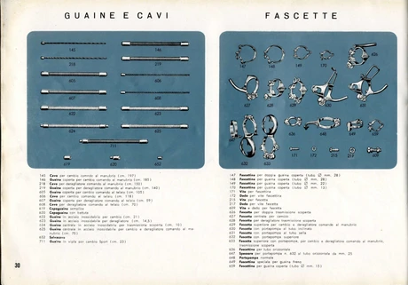 Catalog Image