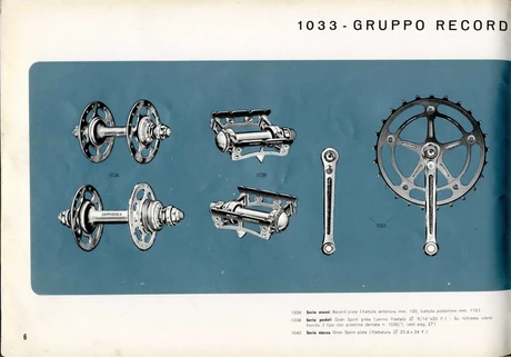 Catalog Image