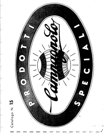 Catalog Image