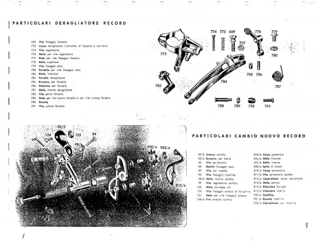 Catalog Image