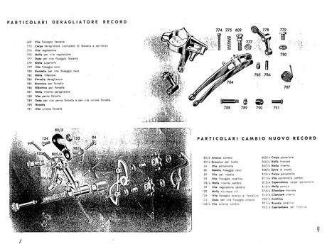 Catalog Image