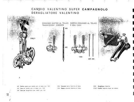 Catalog Image