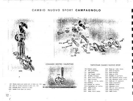 Catalog Image