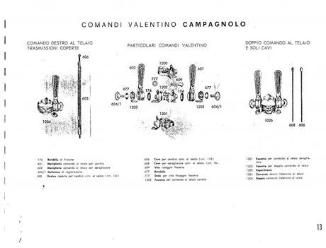 Catalog Image