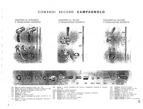 Catalog Image