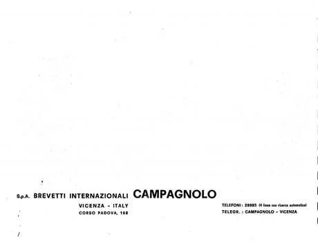 Catalog Image