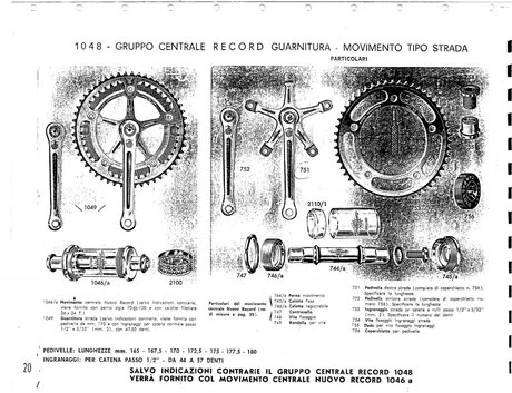 Catalog Image