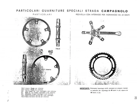 Catalog Image