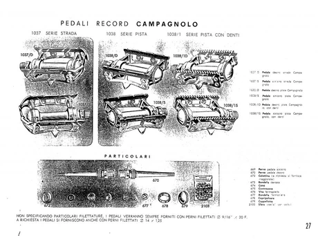 Catalog Image