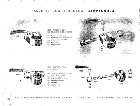 Catalog Image