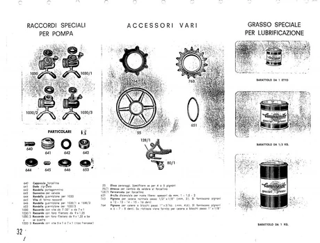 Catalog Image