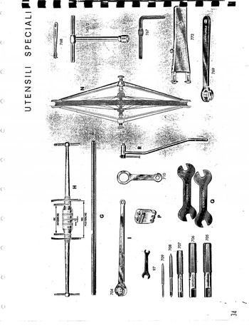 Catalog Image