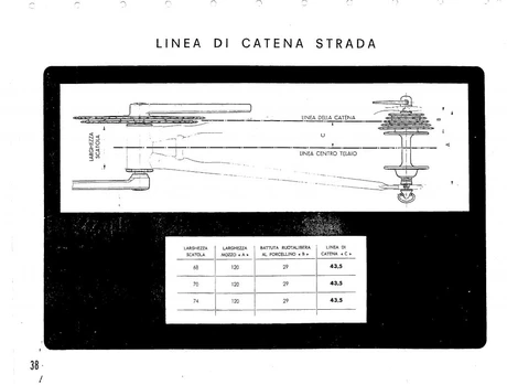 Catalog Image