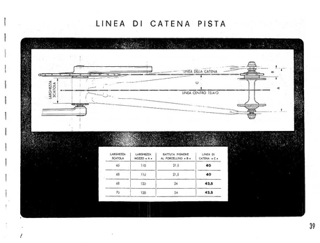 Catalog Image