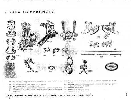 Catalog Image