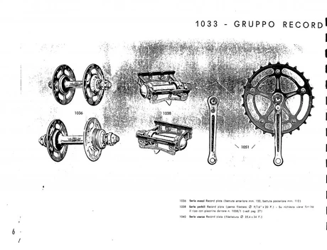 Catalog Image