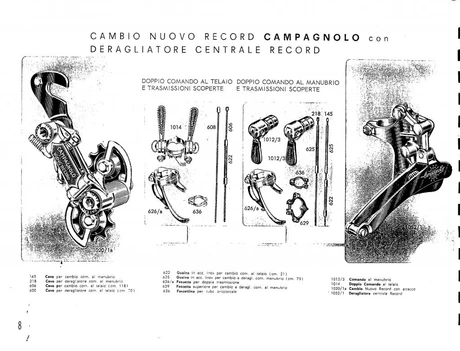 Catalog Image