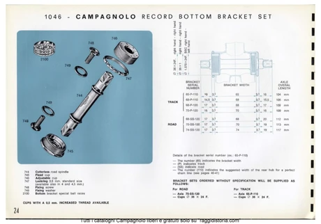 Catalog Image