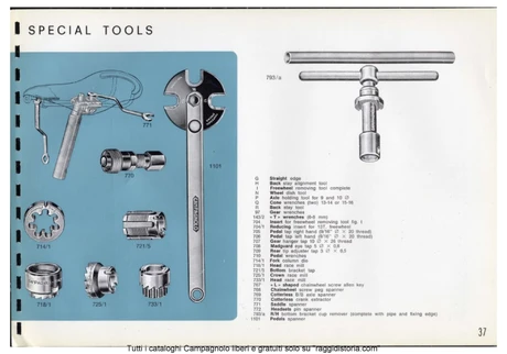 Catalog Image