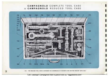 Catalog Image