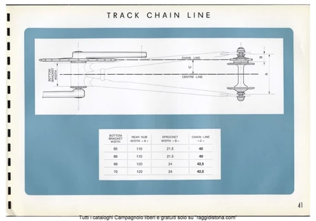 Catalog Image