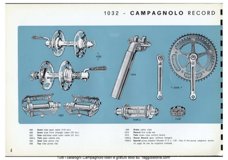 Catalog Image