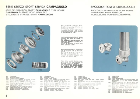 Catalog Image