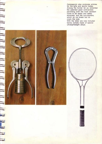 Catalog Image