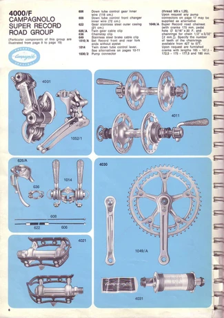 Catalog Image