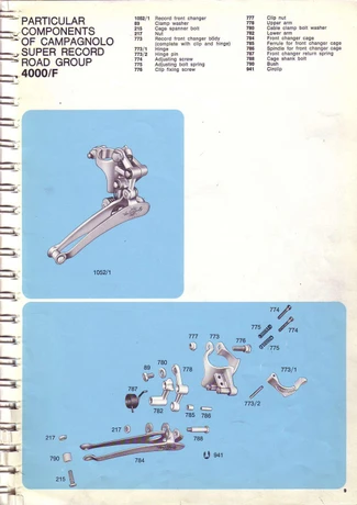 Catalog Image