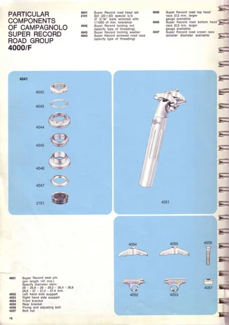 Catalog Image