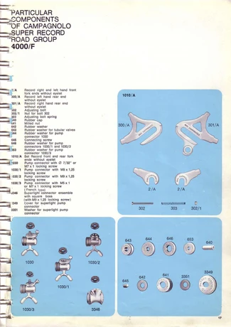 Catalog Image