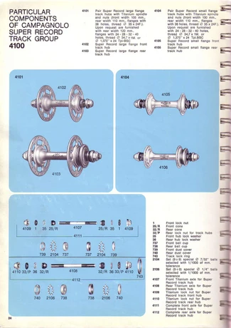 Catalog Image