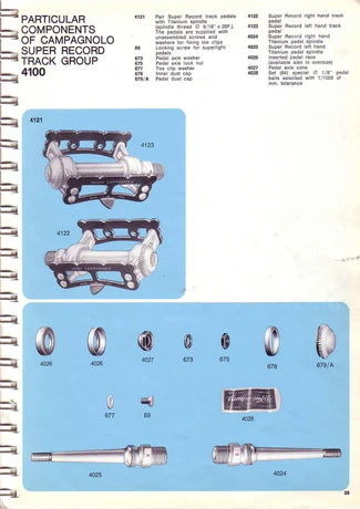 Catalog Image