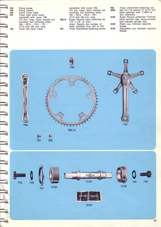 Catalog Image