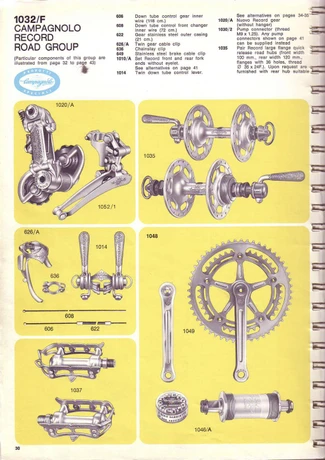 Catalog Image