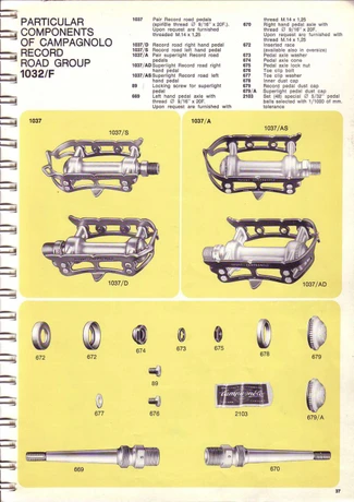 Catalog Image