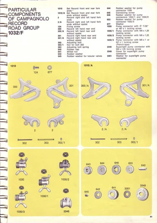 Catalog Image