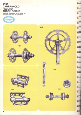 Catalog Image