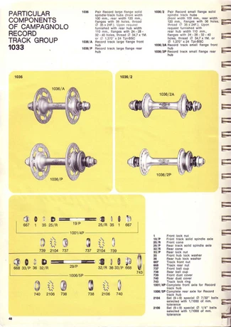 Catalog Image