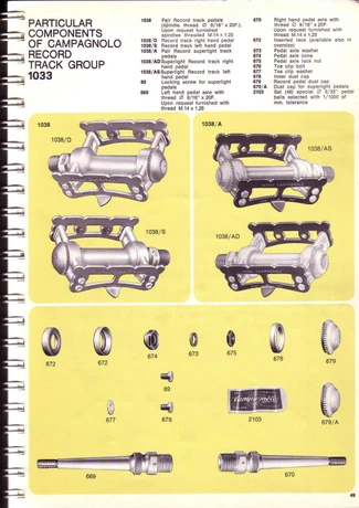 Catalog Image